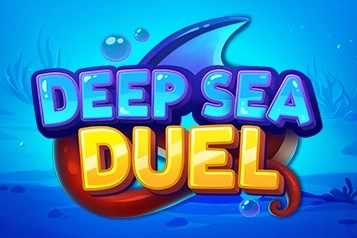 Deep Sea Duel