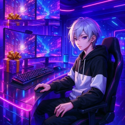 Imagem promocional da 7700BET mostrando a plataforma e suas vantagens