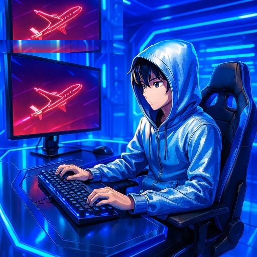 Imagem promocional da 7700BET mostrando a plataforma e suas vantagens