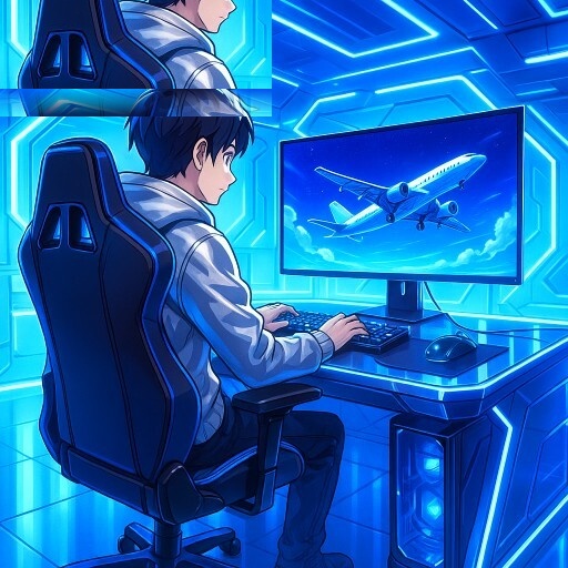 Imagem promocional da 7700BET mostrando a plataforma e suas vantagens