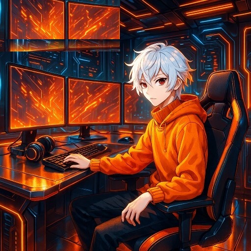 Imagem promocional da 7700BET ilustrando a plataforma e seus diferenciais