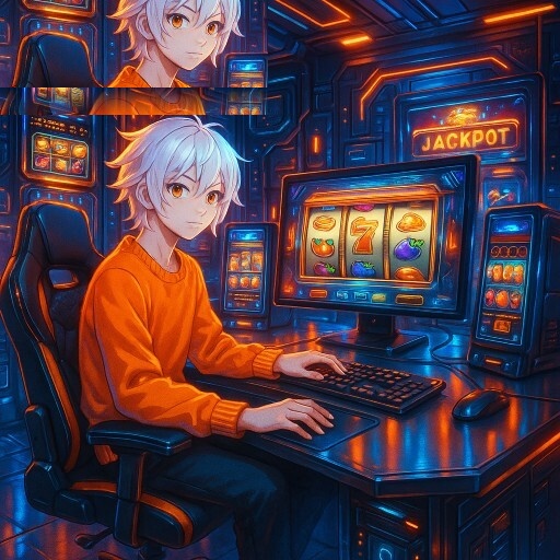 Imagem promocional da 7700BET mostrando benefícios e ofertas da plataforma