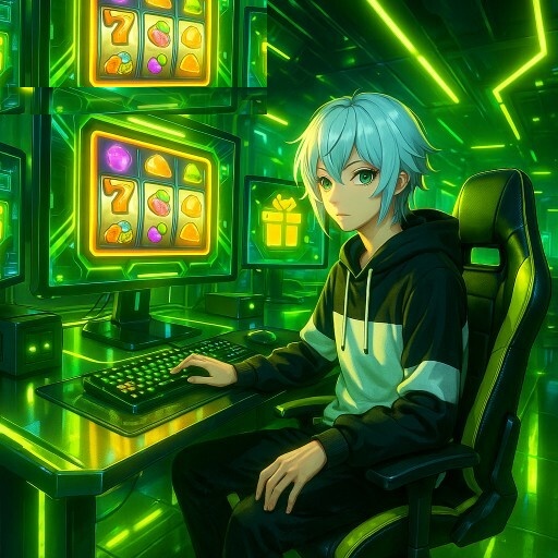 Imagem promocional da 7700BET mostrando a plataforma e suas vantagens
