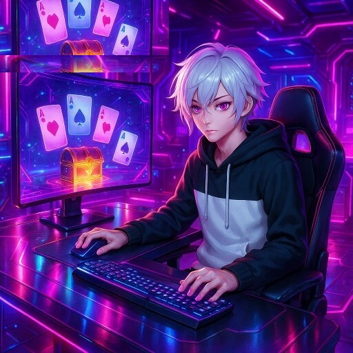 Imagem promocional da 7700BET mostrando a plataforma e suas vantagens